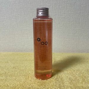 ムコタ プロミルオイルサクラ 150ml