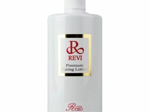 ルヴィ プレミアムピュアリングローション 1000ml REVI