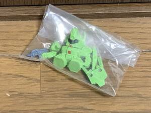 E◎【売切セール】SDガンダムフルカラー　STAGE：15　ジェガン　創通エージェンシー　サンライズ　機動戦士ガンダム