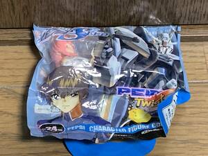 A◎【売切セール】ラクスクライン　機動戦士ガンダムSEED　BANDAI バンダイ　PEPSI　サンライズ　創通エージェンシー