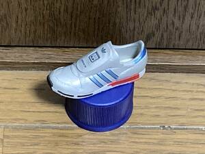 F◎【売切セール】16　MICROPACER　adidas　PEPSI　アディダス　スニーカー　ボトルキャップ　ペプシ 