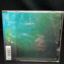 【121】未開封CD　カヒミカリィ　「once upon a time」_画像2