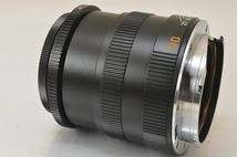 ★★極上品 Leica Macro-Elmar-M 90mm F/4 E39 6Bit 11670 Lens♪♪#5750_画像6