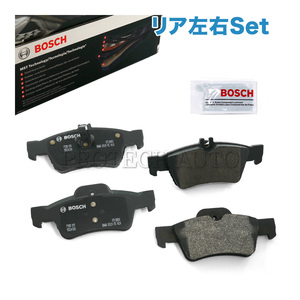 BOSCH（DIY、工具）