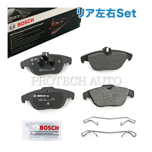 BOSCH（DIY、工具）