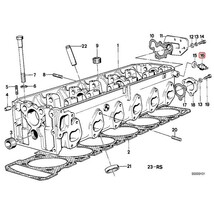 FAE製 BMW X5/E53 E70 X6/E71 オイルプレッシャーセンサー/圧力センサー 3.0i 4.4i 4.6is 4.8is 3.0si 4.8i xDrive30i 48i 35d 50i_画像5