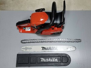 Makita マキタ MEA3600L エンジンチェーンソー