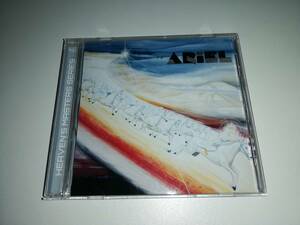 【米国産メロハー名盤】ARIEL / ST　1986年　哀愁系メロハー　ギターもしっかり　SWEET COMFORT BANDの後期が好きなら　試聴サンプルあり