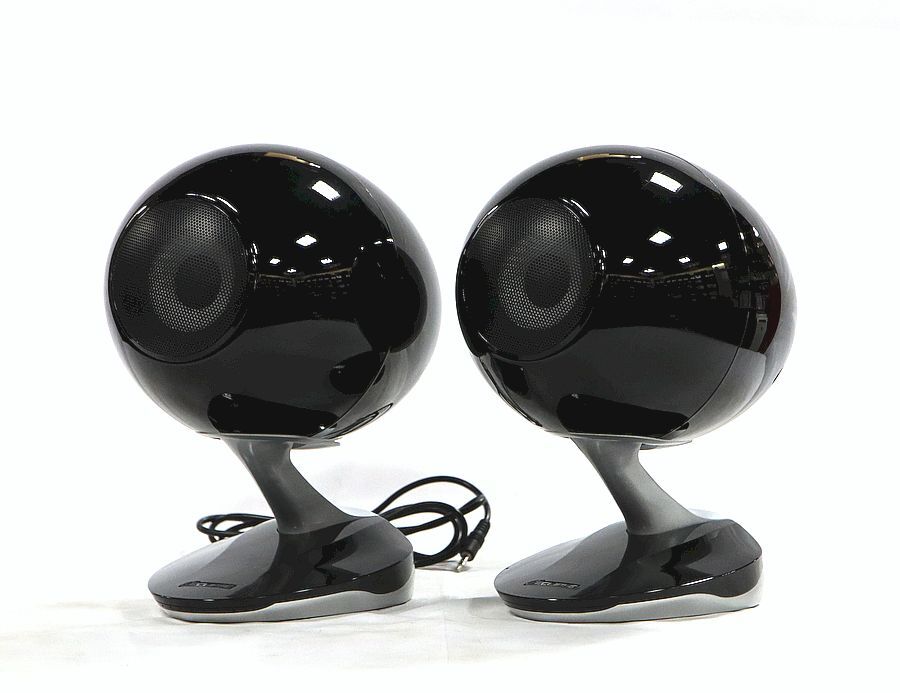 Yahoo!オークション -「イクリプス td-m1」の落札相場・落札価格 Yahoo!オークション -「イクリプス td-m1」の落札相場・落札価格