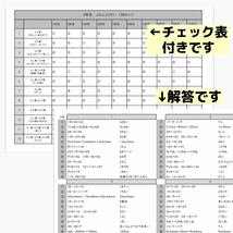 26 小学２年生　算数　文章題　プリント　ドリル　読解力　たし算　ひき算　計算 くもん　公文　進研ゼミ　チャレンジ　学研_画像2