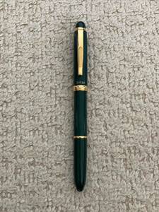  Pilot multifunction ballpen 