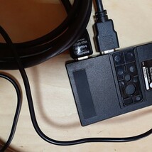 HDMIセレクター 3機種まとめて★BUFFALO BSAK302　動作未確認_画像8