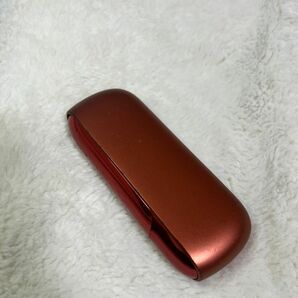 iQOS アイコス3 ジャンク品 フォルダーのみ 美品