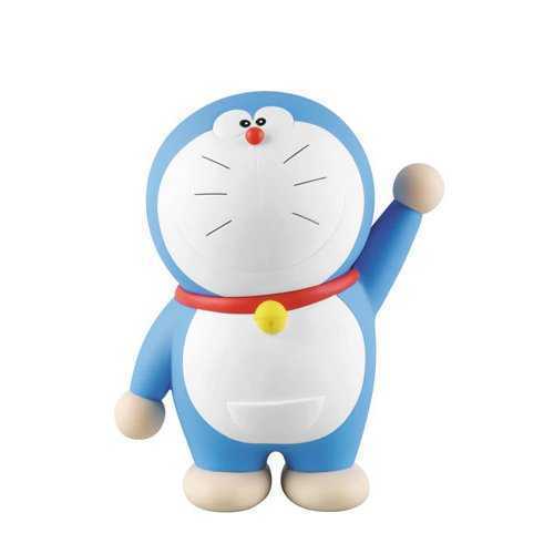 2025年最新】Yahoo!オークション -ドラえもん udfの中古品・新品 2025年最新】Yahoo!オークション -ドラえもん udfの中古品・新品