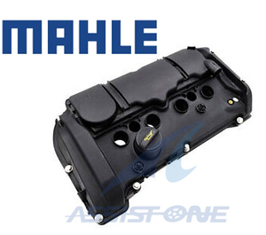 MAHLE製 純正OEM BMW MINI R55 R56 R57 R58 R59 R60 R61 N18 シリンダーヘッドカバー エンジンヘッドカバー ガスケット付 11127646552