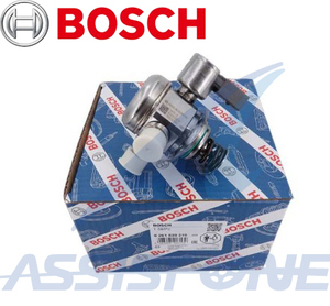 BOSCH製 ベンツ ハイプレッシャーポンプ W216 C216 R231 R172 W463 W166 C292 X166 X253 C253 M276 M278 M157 AMG