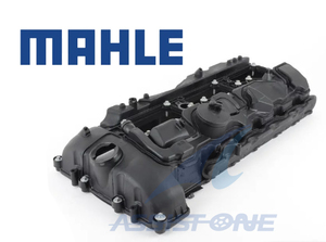 MAHLE製 純正OEM BMW F12 F13 F01 F02 X3 F25 F26 X5 E70 F15 X6 E71 F16 シリンダーヘッドカバー エンジンヘッドカバー 11127570292