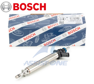 BOSCH製 W176 W246 C117 W218 W216 W204 S204 W205 S205 C207 W212 S212 X156 インジェクター インジェクションノズル