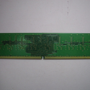 【送料無料】 hp純正デスクトップサーバー用メモリ DDR2-800 (PC2-6400E) 512MBの画像2