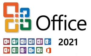★決済即発送★Microsoft Office 2021 Professional Plus プロダクトキー 正規 認証保証 公式ダウンロード版 サポート付き