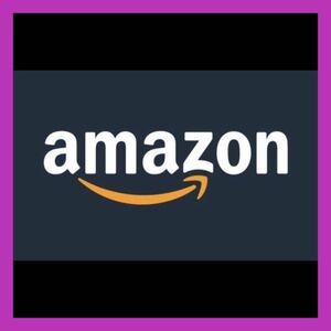 amazon アマゾン ギフト券 ギフトカード 1000円分(500円×2)コード通知
