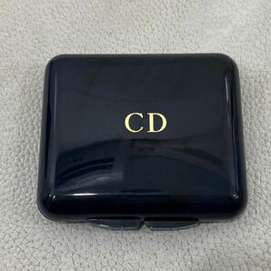 R4C091◆新古品◆ クリスチャンディオール Christian Dior ディオール ブラッシュ 833 チーク 4gの画像4