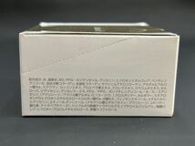 S4C632◆新古品◆ コラリッチ cola rich スーパーオールインワン 美容ジェルクリーム 55g_画像5