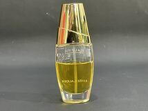 S4C332◆ エスティローダー ESTEE LAUDER ビューティフル BEAUTIFUL オードパルファム 香水 30ml_画像3