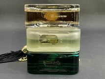 S4C356◆ マークジェイコブス MARC JACOBS デカダンス DECADENCE オードパルファム 香水 セット 3×25ml_画像6