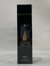 R4C059◆新品未開封◆ イクオス IQOS 薬用育毛剤 120ml_画像1