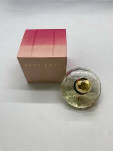 YSL　イブサンローラン　BABY　DOLL　ベビードール　オードトワレ　EDT　50ml