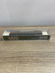 KATO 4235 クハ153　カトー　低運転台