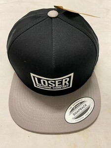 LOSER MACHINE COMPANY ルーザーマシーン ハーレー チョッパー ショベル ナックル パンヘッド スポーツスター ホットロッド カスタム エボ