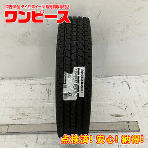 スタッドレスタイヤ 155/80R12 88/87N YOKOHAMA ヨコハマ アイスガード iG91