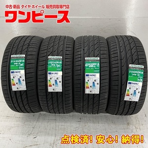 新品タイヤ 処分特価 4本セット 215/35R18 84W オートグリーン SUPERSPORTCHASER SSC5 夏 サマー 215/35/18 b5790