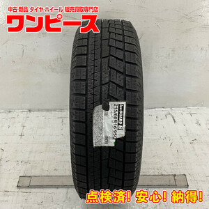 ice GUARD 6 IG60 215/60R16 95Q タイヤ×1本