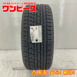 スタッドレスタイヤ 245/45R19 102Q IG60 YOKOHAMA YOKOHAMA 4本セット 法人様限定品