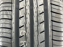 タイヤ 処分特価 2本セット 205/55R16 91V ヨコハマ BLUEARTH-ES ES32 夏 サマー 205/55/16 インプレッサ b5587_画像3