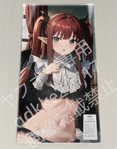 [その着せ替え人形は恋をする]喜多川海夢/プレイマット＆マウスパッド＆ラバーマット高品質