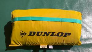 DUNLOP( Dunlop ) туристическая палатка R-105 не использовался товар 