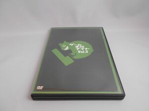 ゲーム実況ナイト Vol.3 せんとす [DVD]