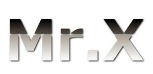 #Mr.X# финальный advance ma Индия # no. 1 рассказ ~10 рассказ # звук #. человек san #