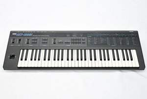 KORG コルグ DW-8000 シンセサイザー 鍵盤 20788877