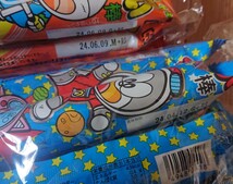 お菓子 大量 詰め合わせ まとめ売り_画像6