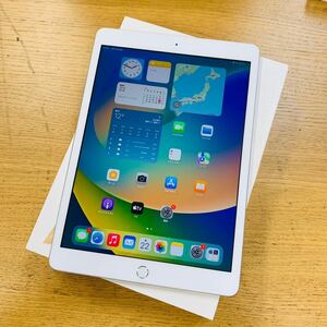 Apple iPad 2019 第7世代 Wi-Fi 32GB MW752J/A 32GB NN528