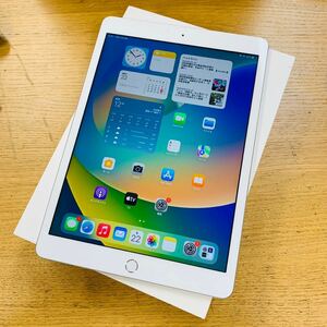 Apple Apple iPad 2019 第7世代 Wi-Fi 32GB MW752J/A NN529