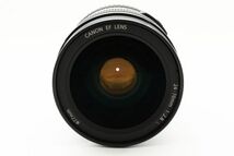 Canon キャノン EF 24-70mm F2.8 L USM レンズ #2078709_画像3