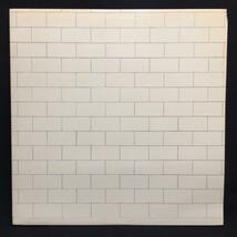 PINK FLOYD / WALL (US-ORIGINAL)_画像1