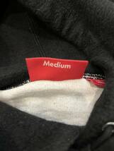 Supreme - Inside Out Box Logo Hooded Sweatshirt Mサイズ 3回程着用の超美品_画像4
