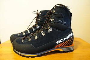 SCARPA